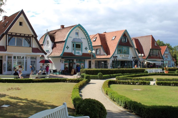 Am Kurpark